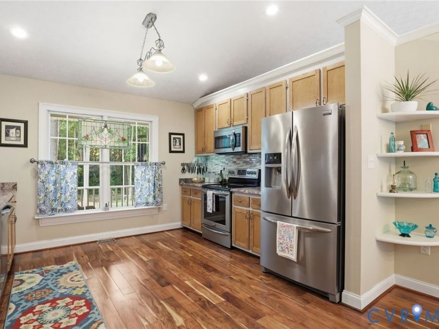 Property Image 16