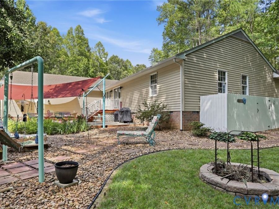 Property Image 38