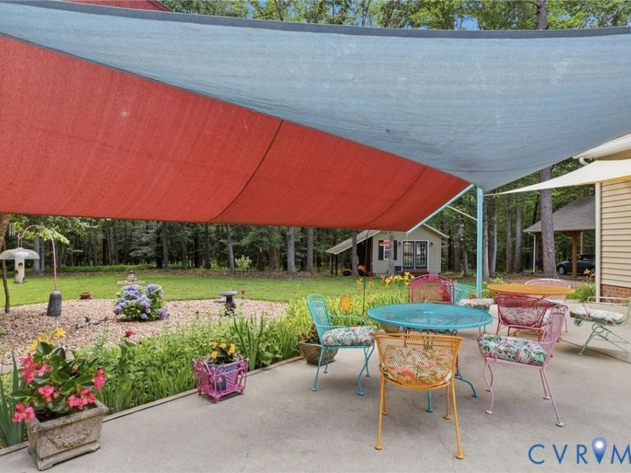 Property Image 40