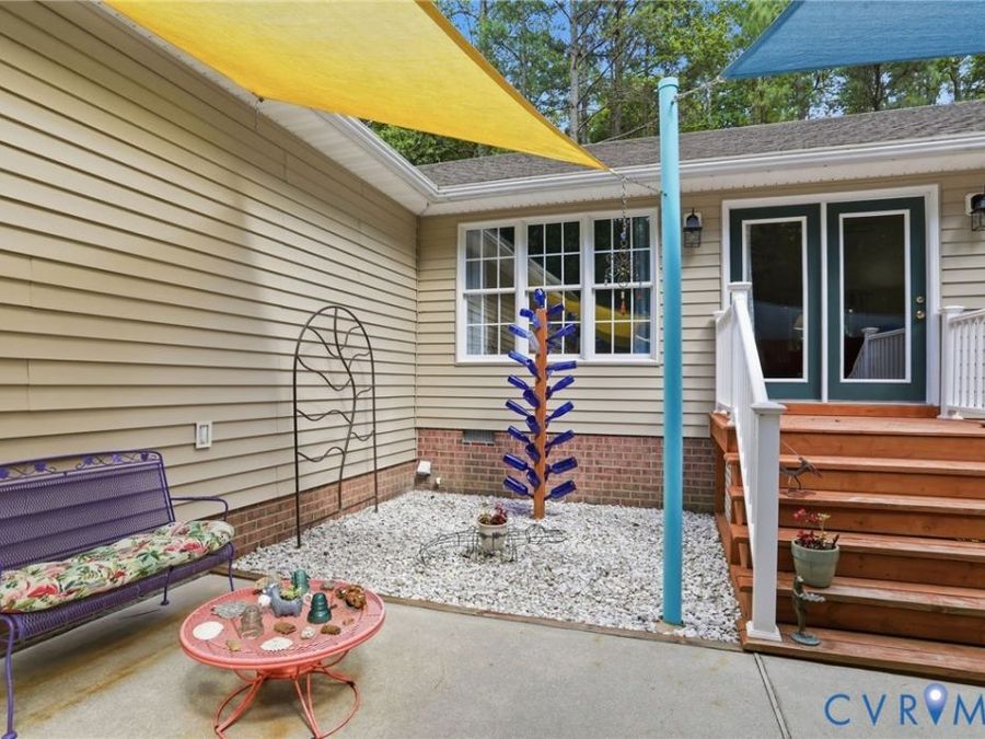 Property Image 41