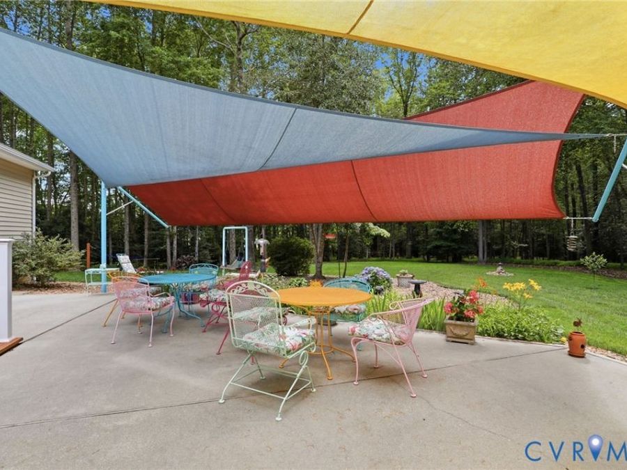 Property Image 42