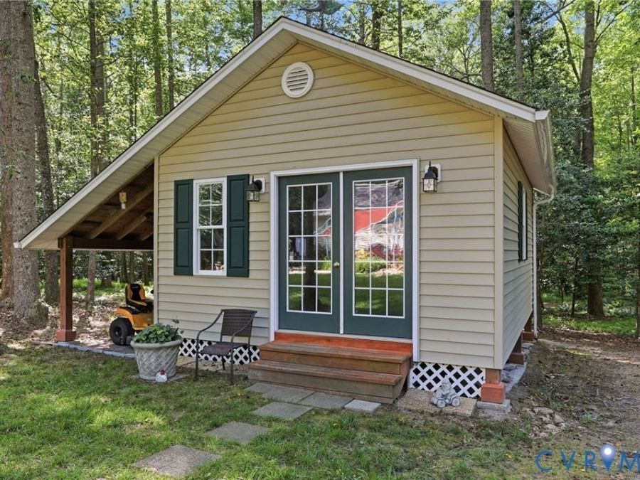 Property Image 45