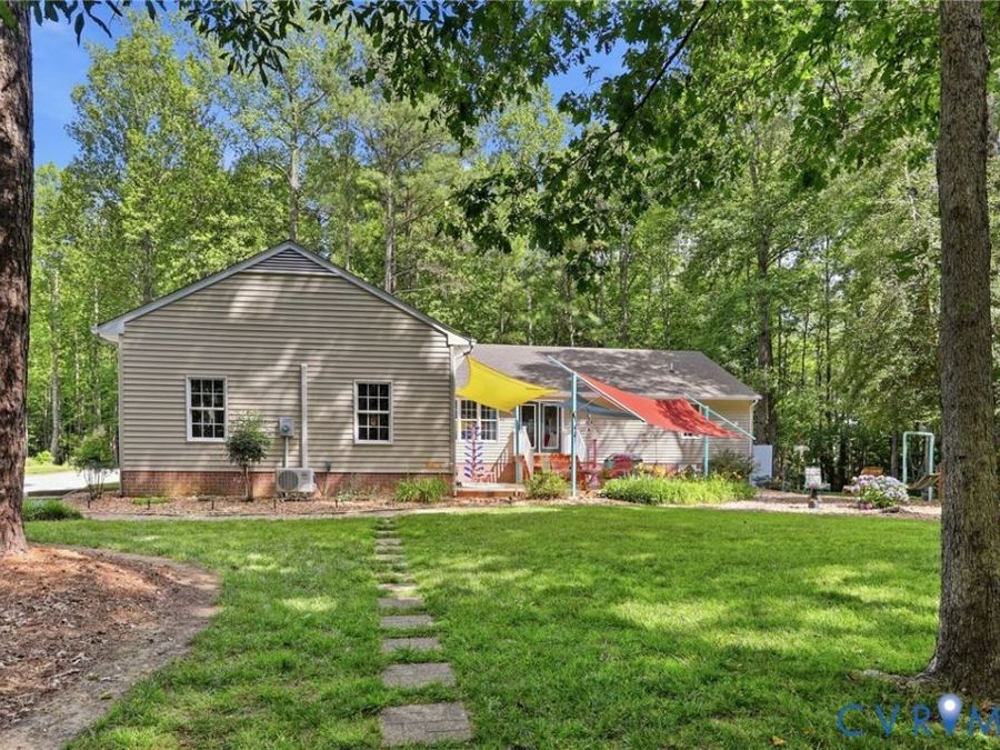 Property Image 47