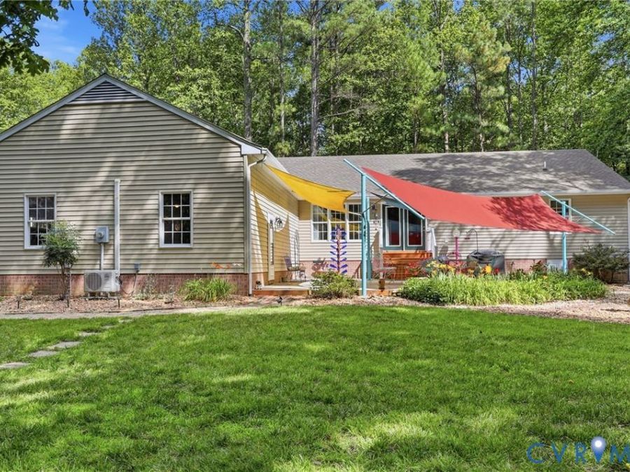 Property Image 48