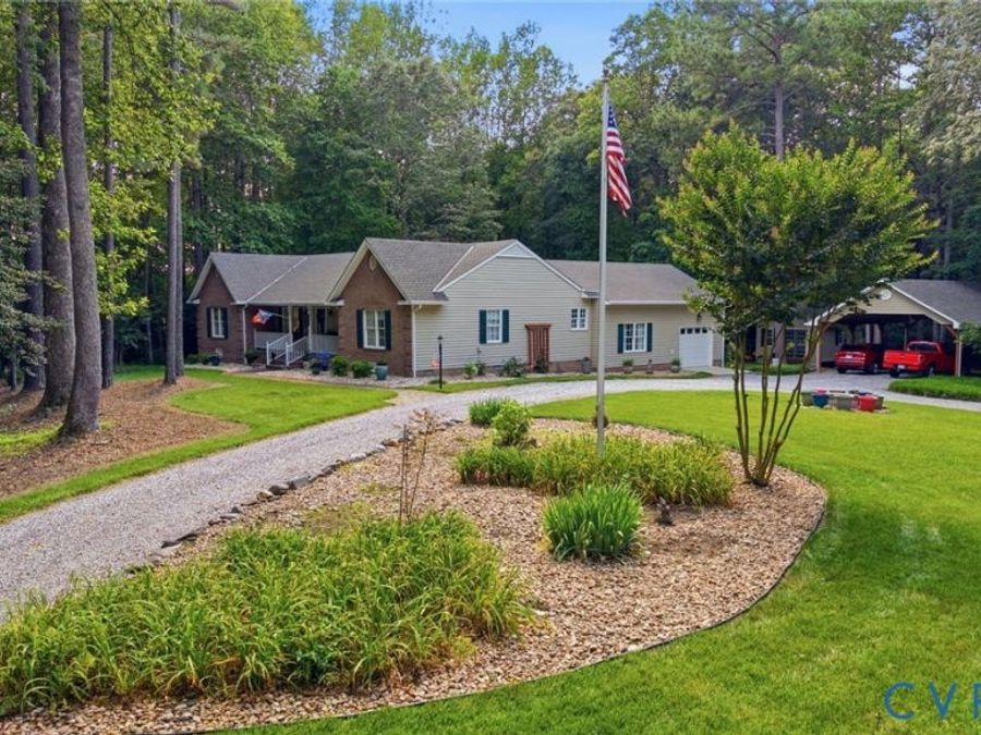 Property Image 51