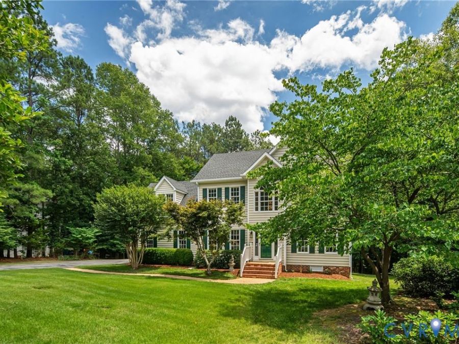 Property Image 43