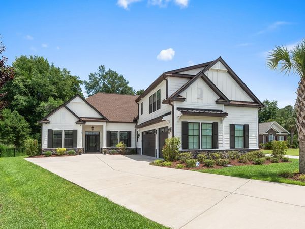 247 Welcome Dr. , Myrtle Beach, SC 29579