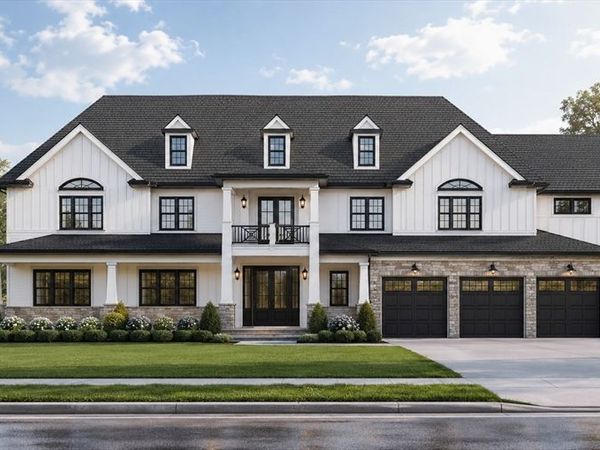 28 Cervelli Farm Dr, Hanover, MA 02339