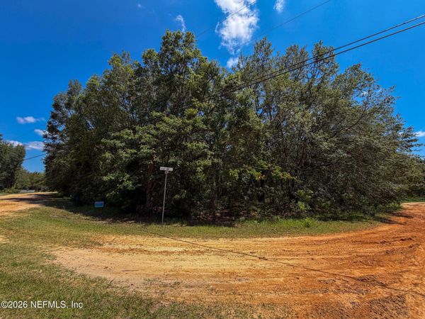 5830 SUNSET CRATER Drive, Keystone Heights, FL 32656