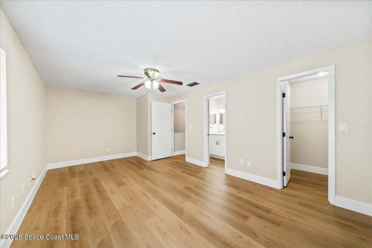 1882 Murrell Road, Unit I31, Rockledge, FL 32955 Photo