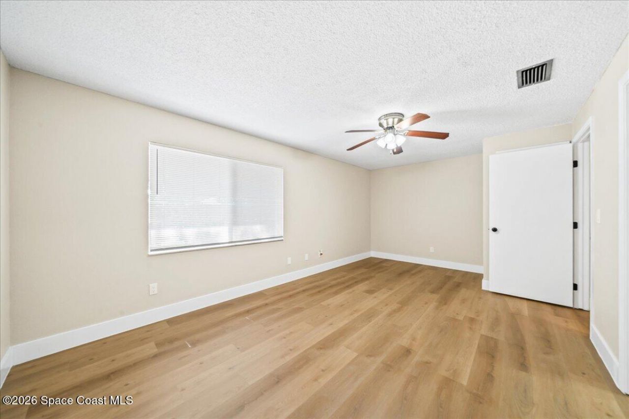 1882 Murrell Road, Unit I31, Rockledge, FL 32955 Photo