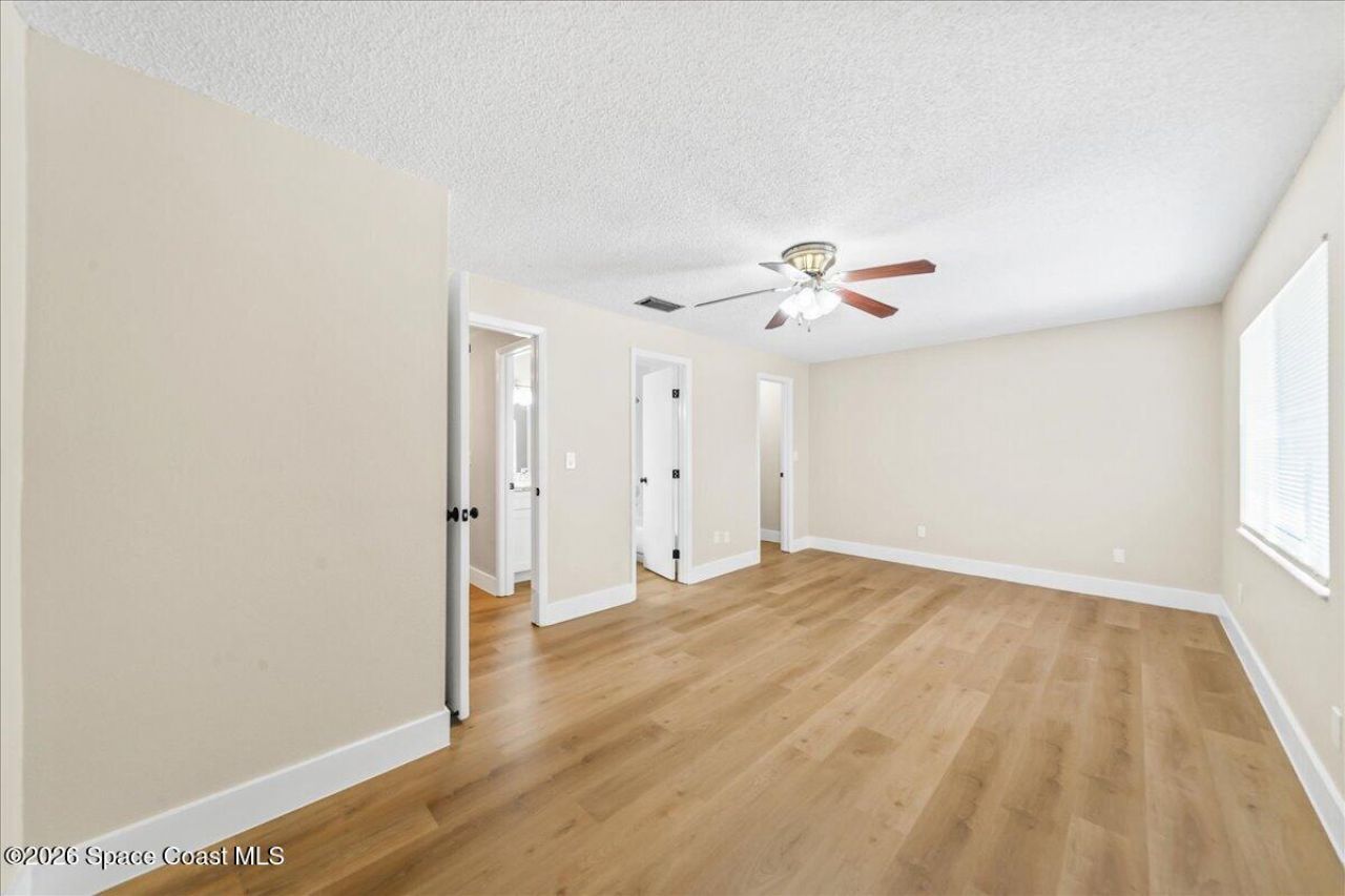 1882 Murrell Road, Unit I31, Rockledge, FL 32955 Photo