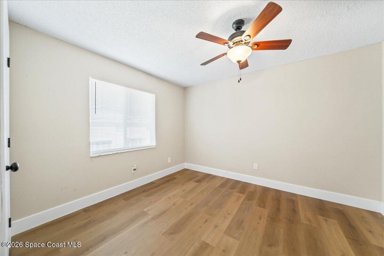 1882 Murrell Road, Unit I31, Rockledge, FL 32955 Photo