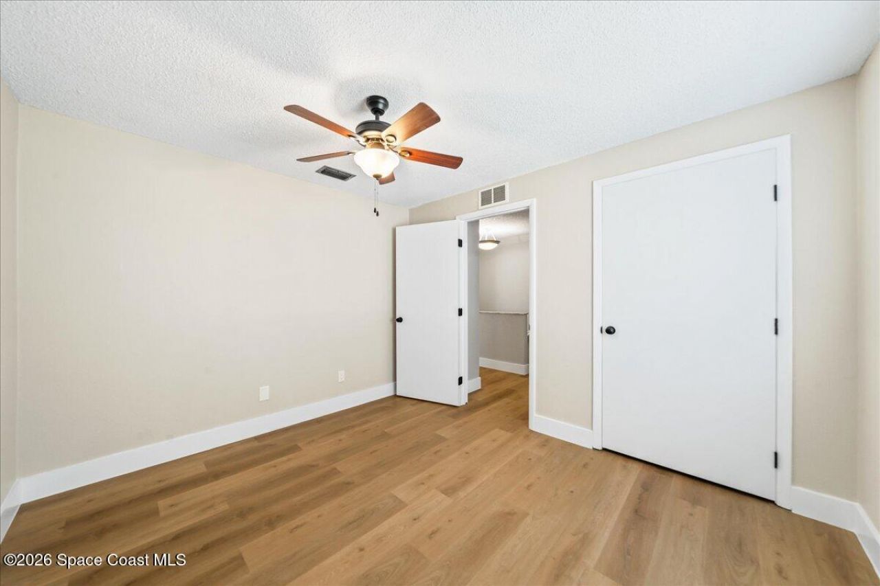 1882 Murrell Road, Unit I31, Rockledge, FL 32955 Photo
