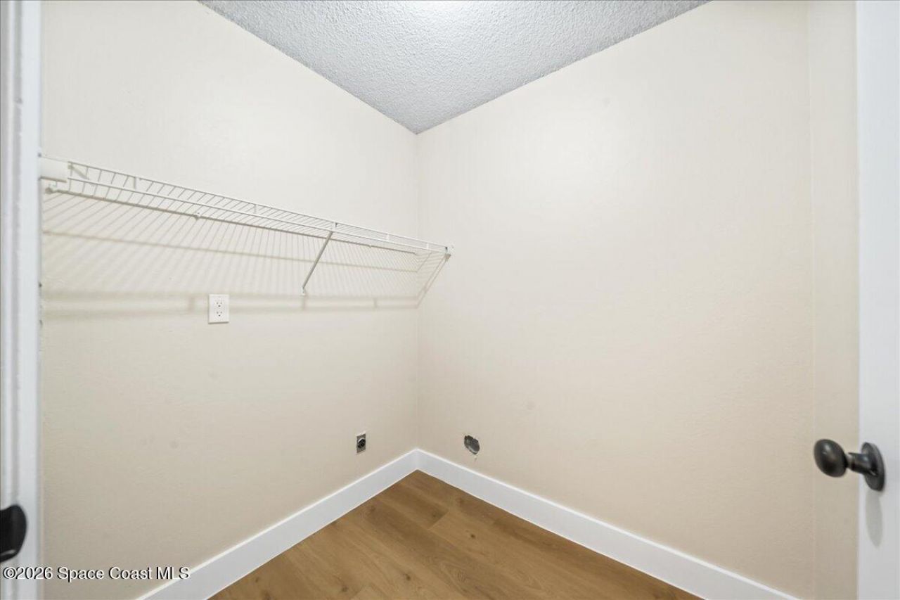 1882 Murrell Road, Unit I31, Rockledge, FL 32955 Photo