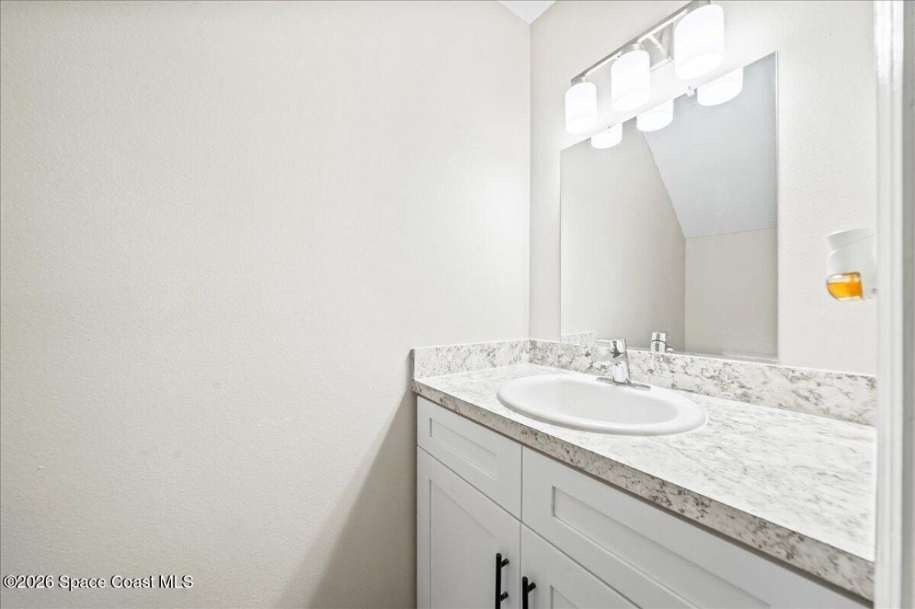 1882 Murrell Road, Unit I31, Rockledge, FL 32955 Photo