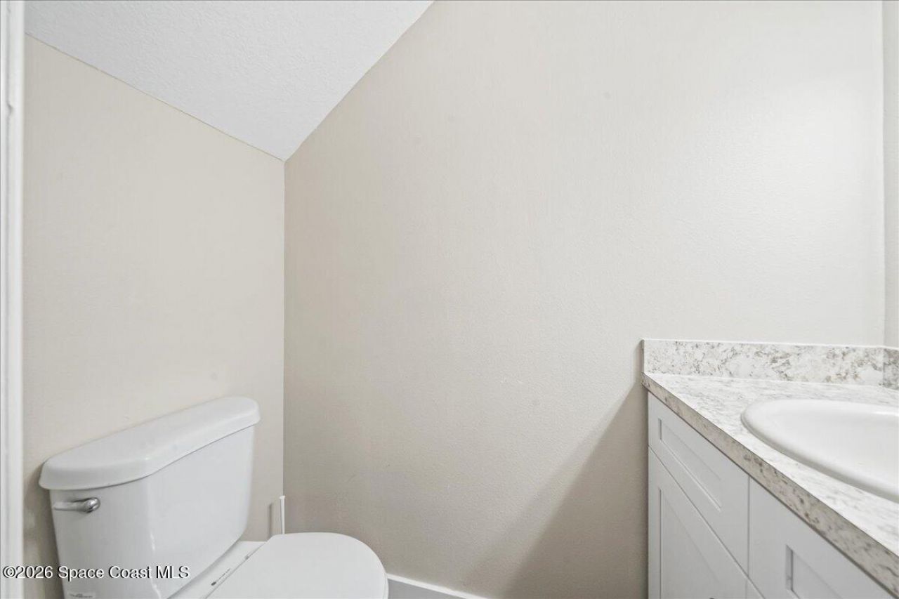 1882 Murrell Road, Unit I31, Rockledge, FL 32955 Photo