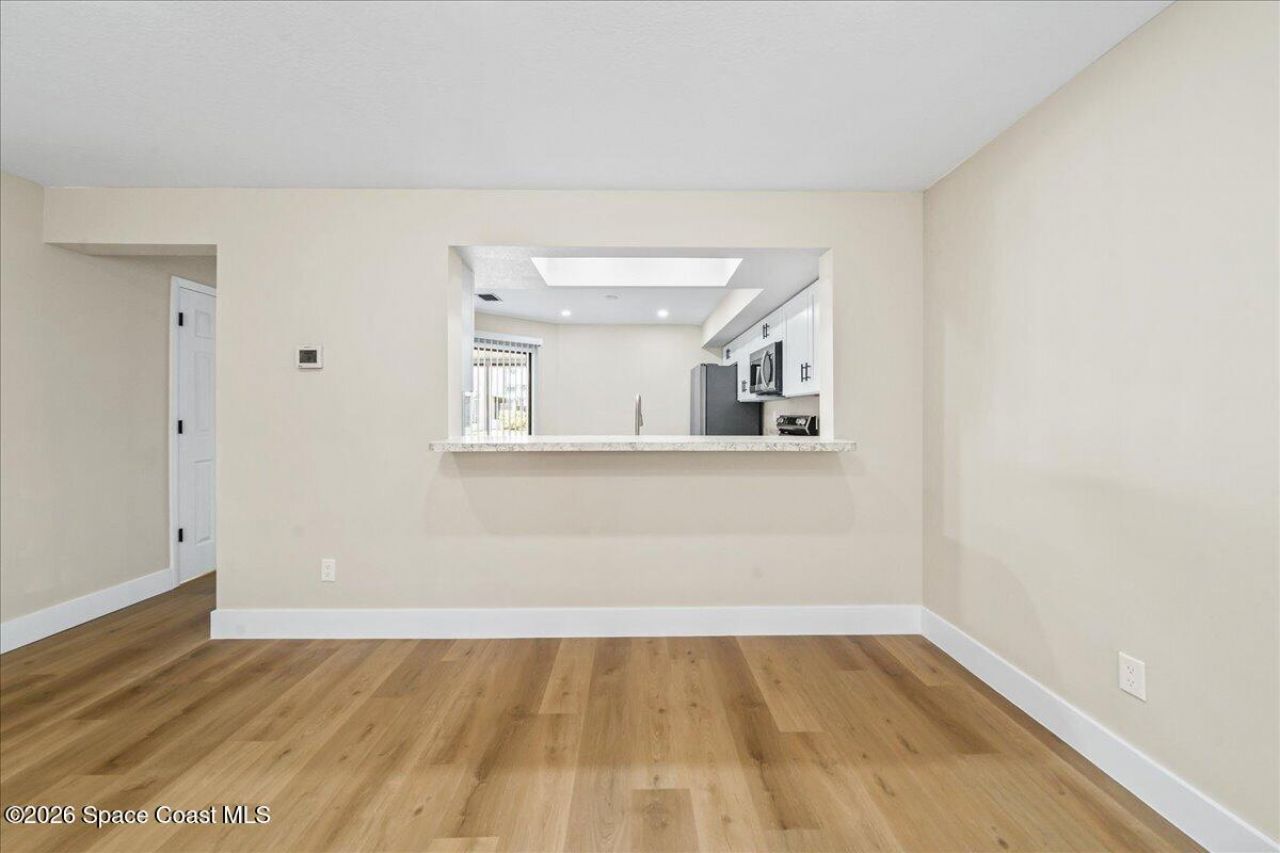 1882 Murrell Road, Unit I31, Rockledge, FL 32955 Photo