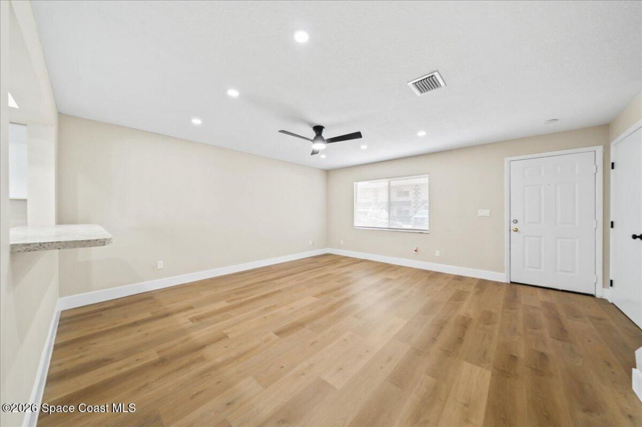 1882 Murrell Road, Unit I31, Rockledge, FL 32955 Photo