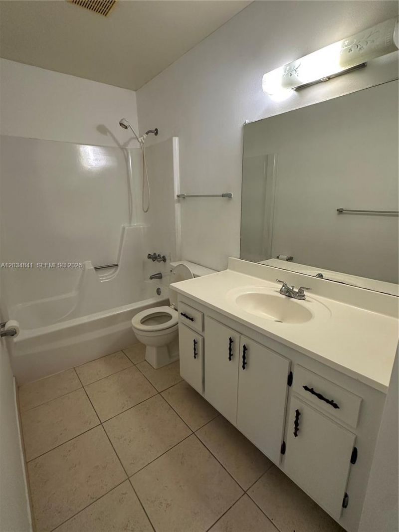 3490 La Jardin Ct , Unit B-2, Greenacres, FL 33463 Photo