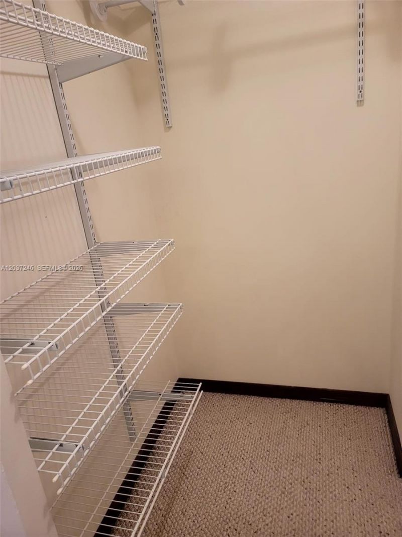1901 Brickell Ave, Unit B1807, Miami, FL 33129 Photo