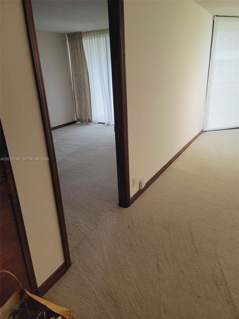 1901 Brickell Ave, Unit B1807, Miami, FL 33129 Photo