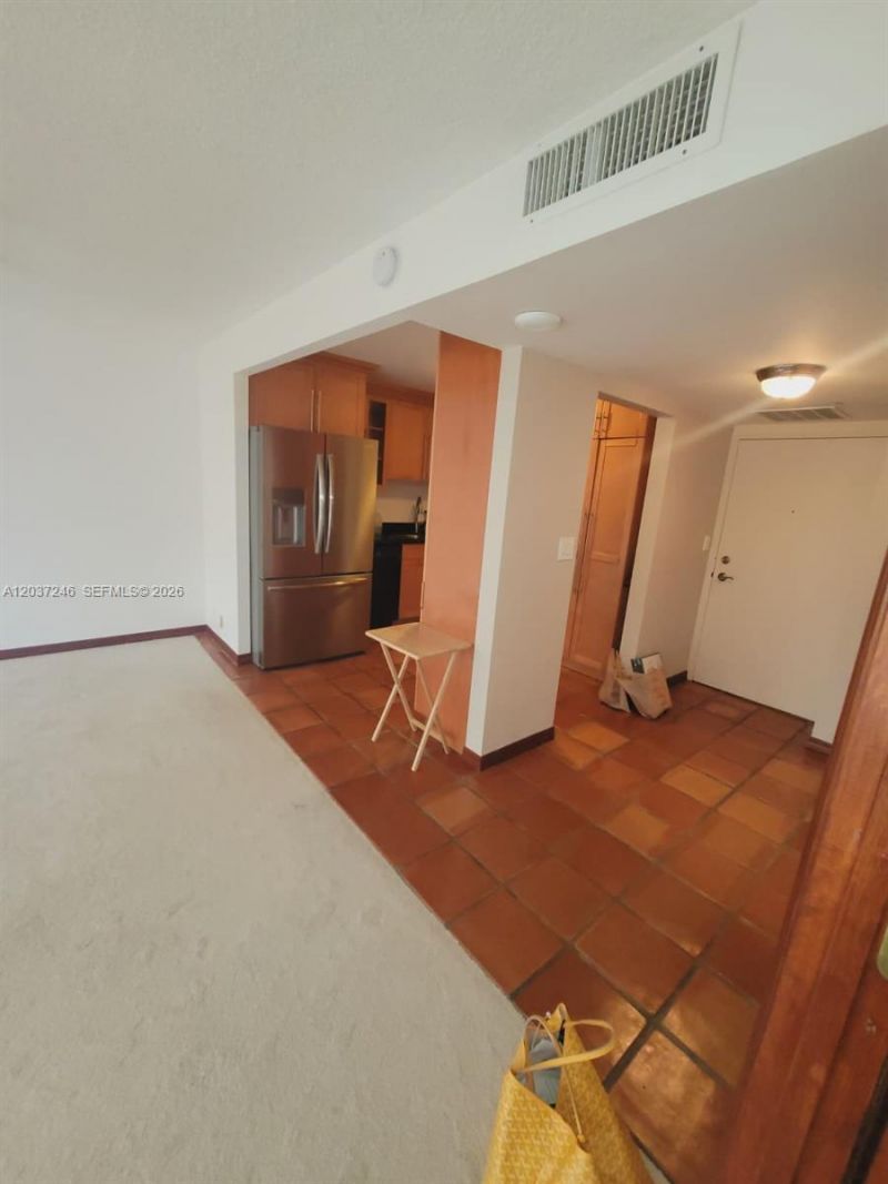 1901 Brickell Ave, Unit B1807, Miami, FL 33129 Photo