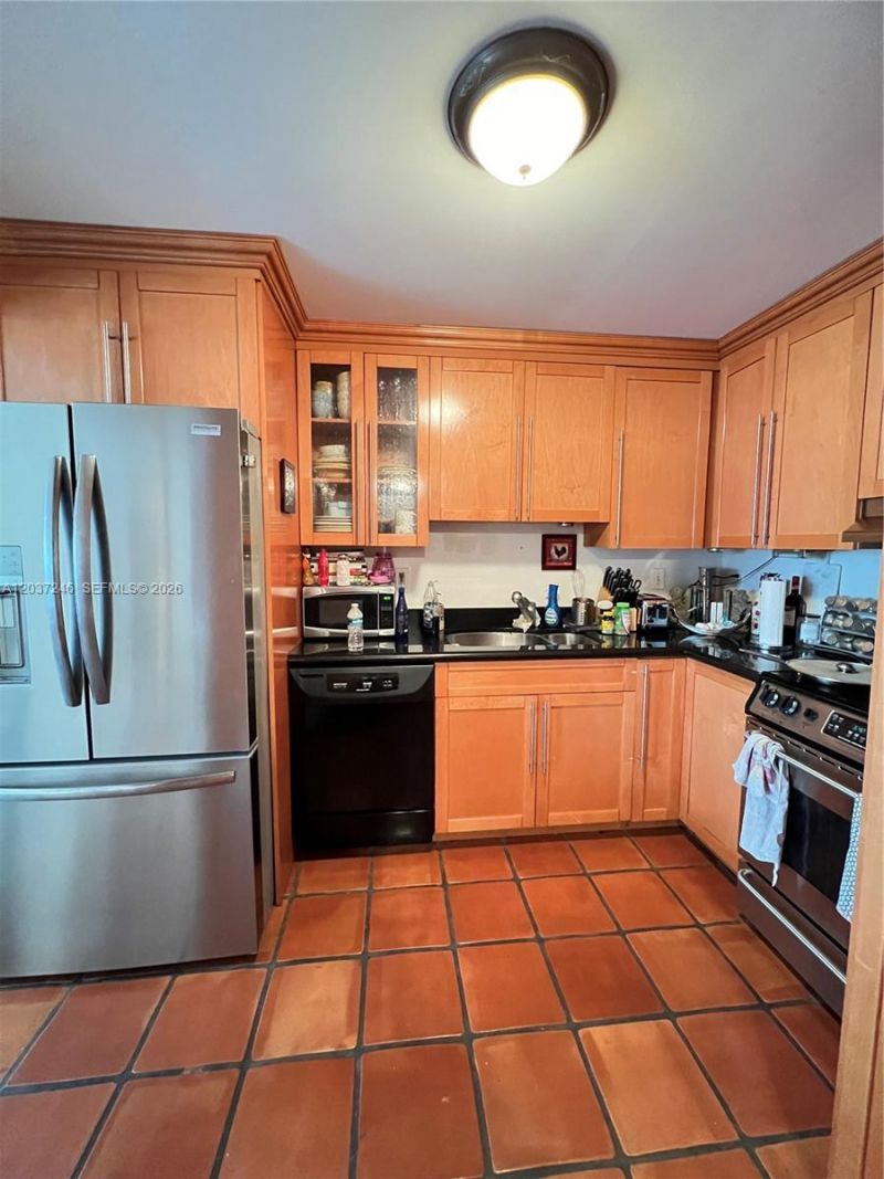 1901 Brickell Ave, Unit B1807, Miami, FL 33129 Photo