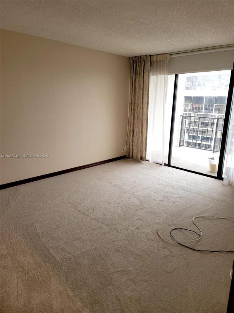 1901 Brickell Ave, Unit B1807, Miami, FL 33129 Photo