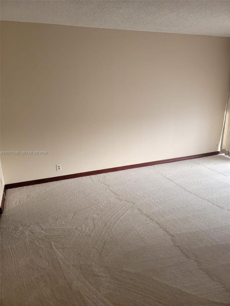 1901 Brickell Ave, Unit B1807, Miami, FL 33129 Photo