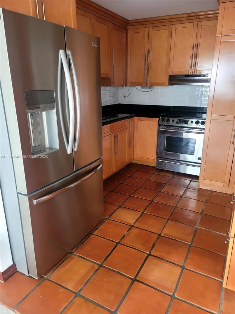 1901 Brickell Ave, Unit B1807, Miami, FL 33129 Photo