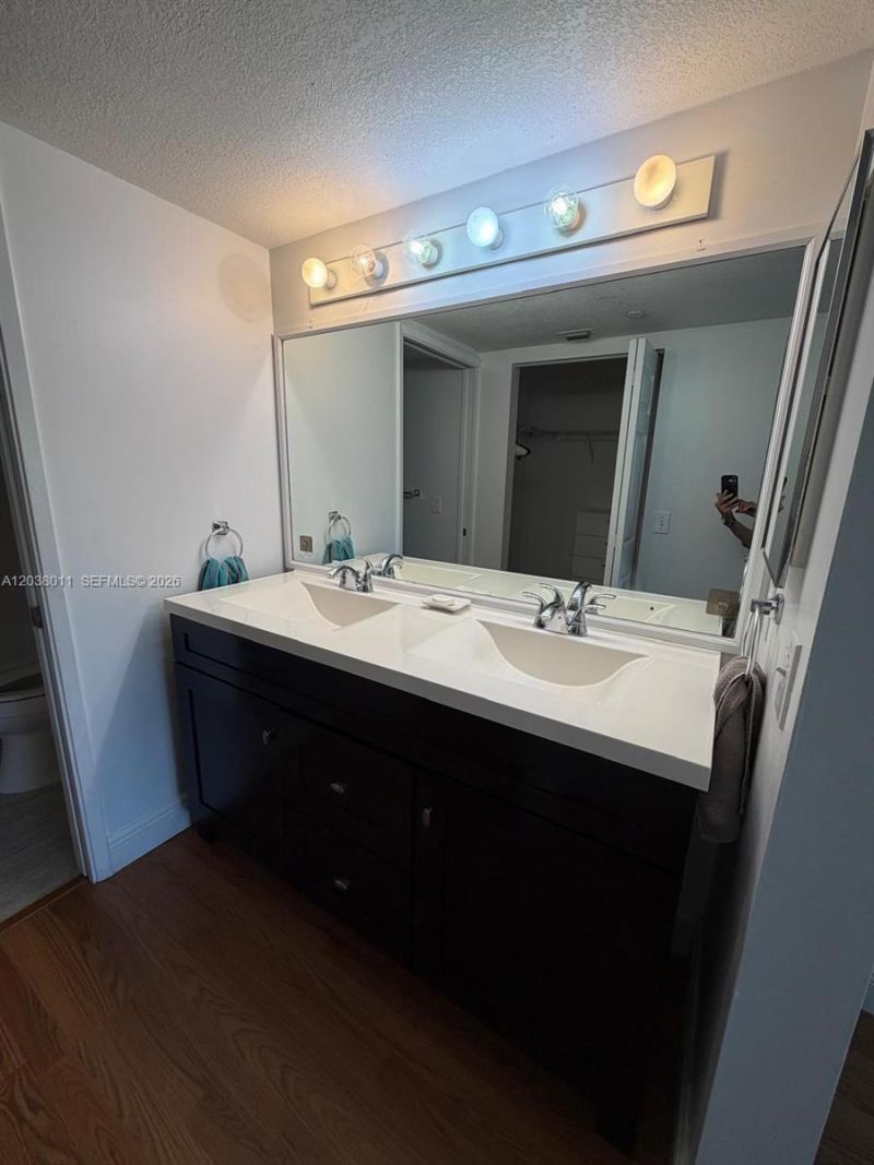 Please Call For Address, Unit 304B, Pembroke Pines, FL 33027 Photo