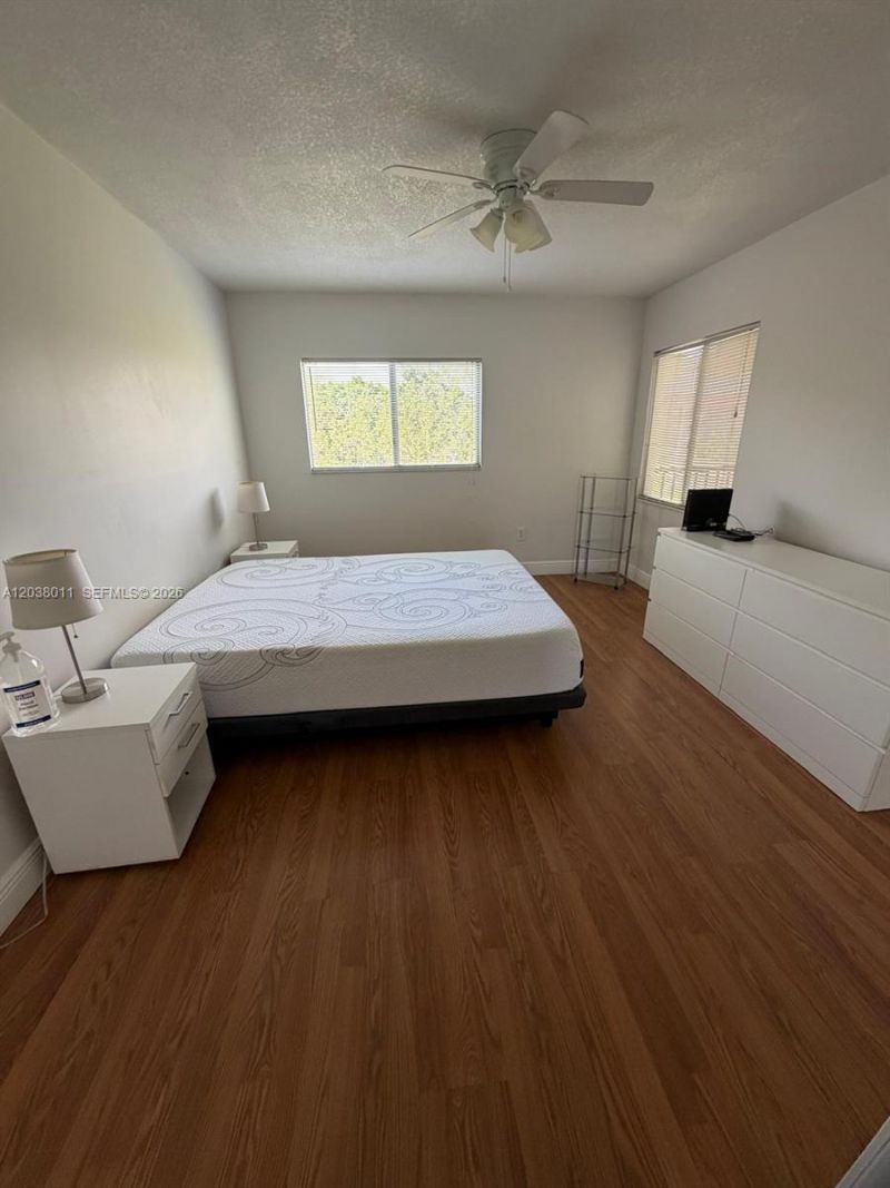 Please Call For Address, Unit 304B, Pembroke Pines, FL 33027 Photo