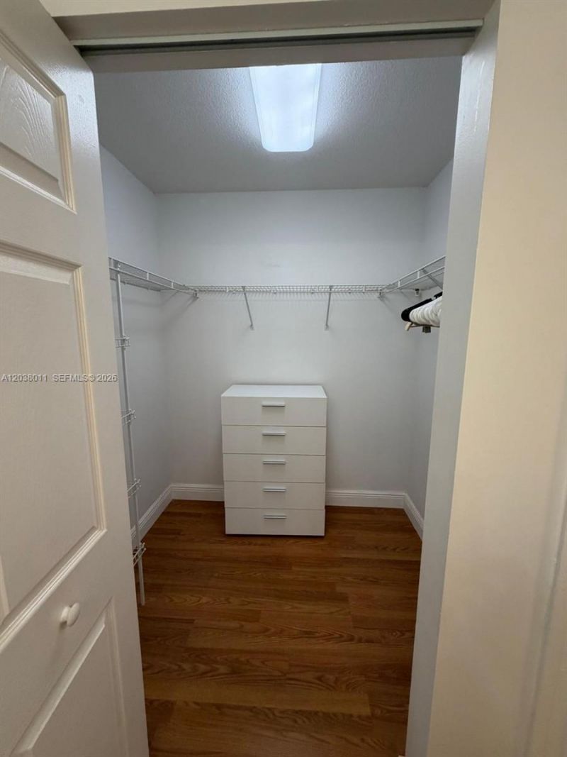 Please Call For Address, Unit 304B, Pembroke Pines, FL 33027 Photo