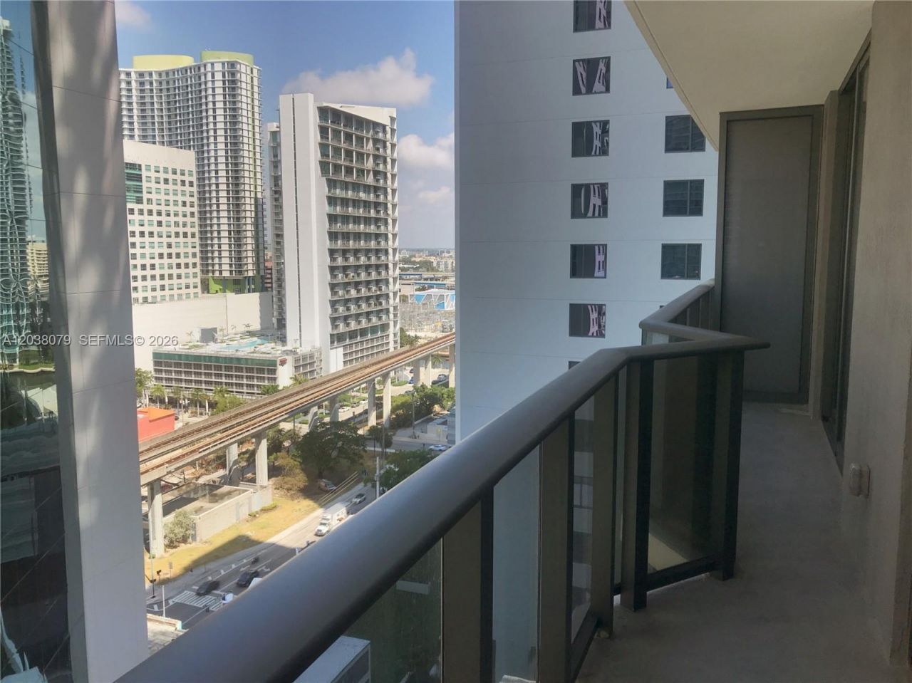 55 SW 9th St , Unit 1607, Miami, FL 33130 Photo