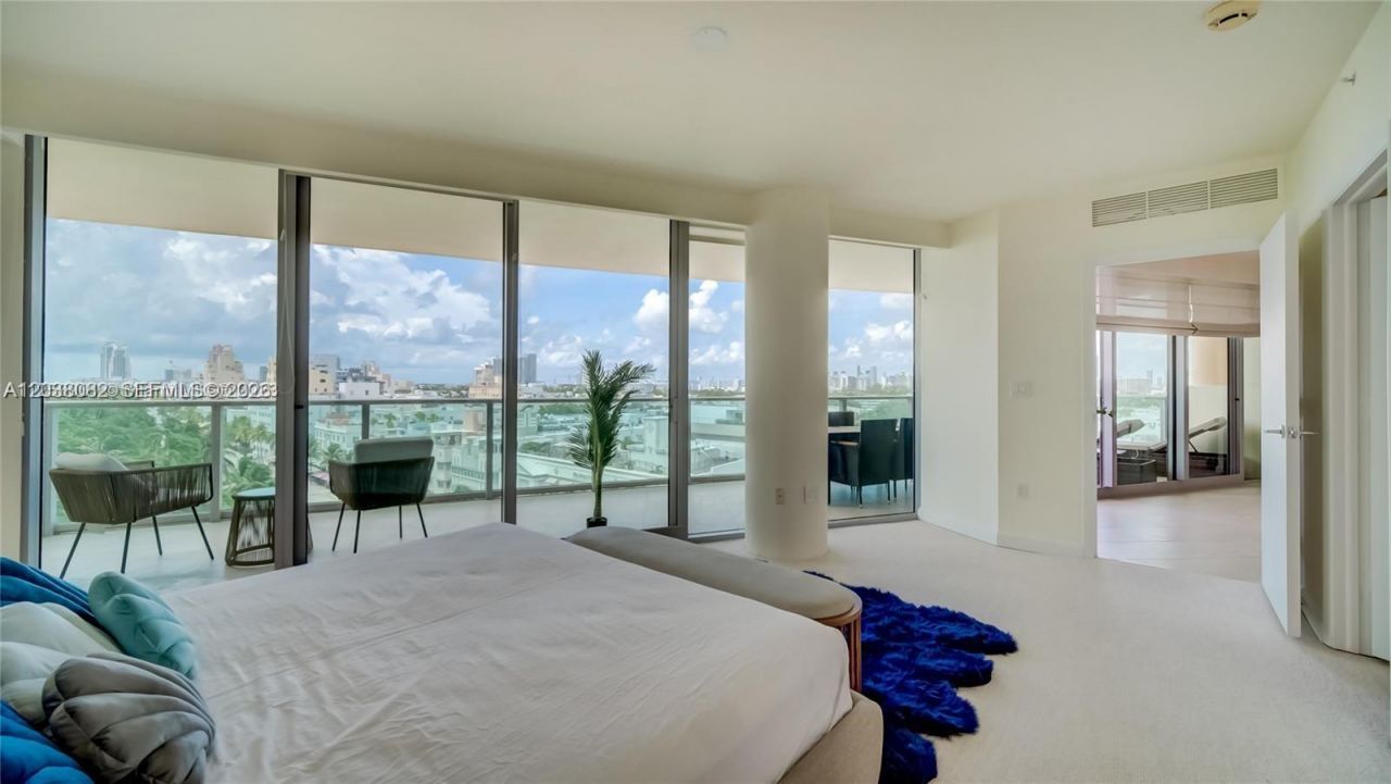 1455 Ocean Dr , Unit 902, Miami Beach, FL 33139 Photo