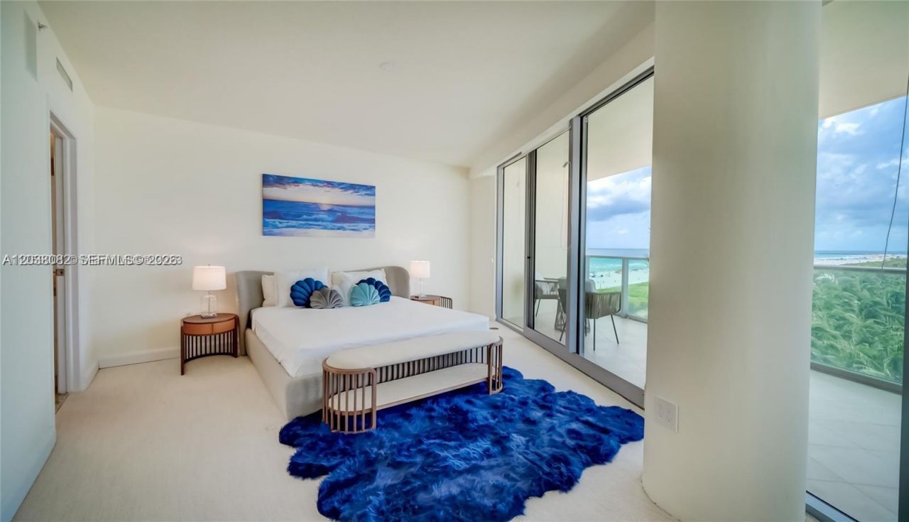 1455 Ocean Dr , Unit 902, Miami Beach, FL 33139 Photo