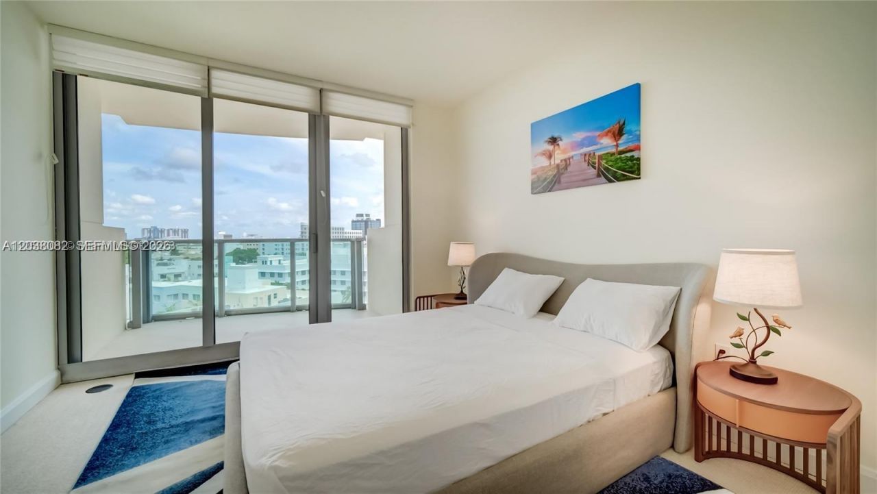 1455 Ocean Dr , Unit 902, Miami Beach, FL 33139 Photo