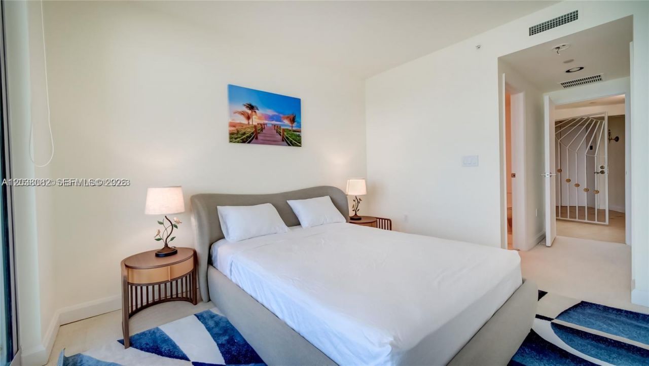 1455 Ocean Dr , Unit 902, Miami Beach, FL 33139 Photo