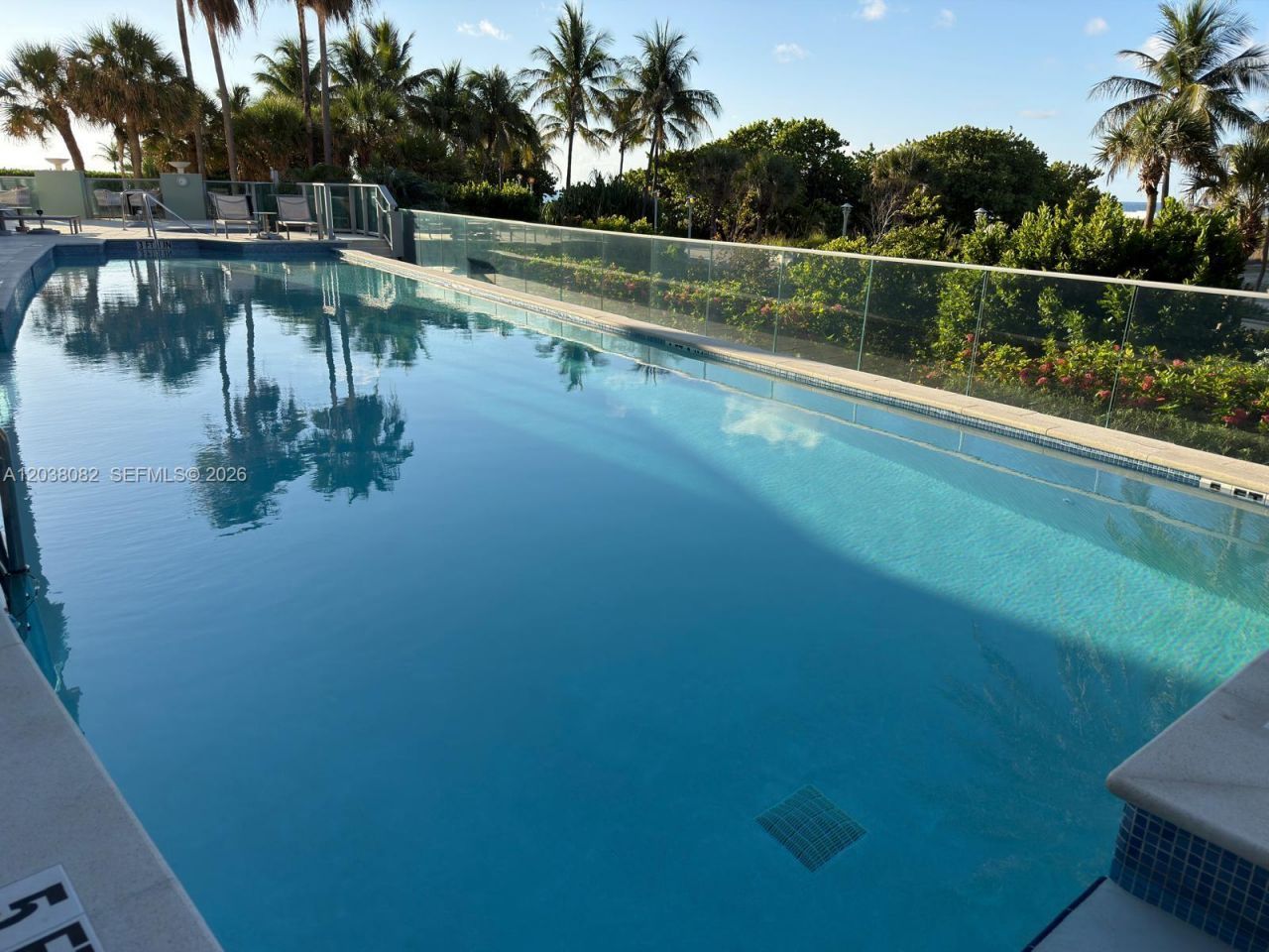 1455 Ocean Dr , Unit 902, Miami Beach, FL 33139 Photo
