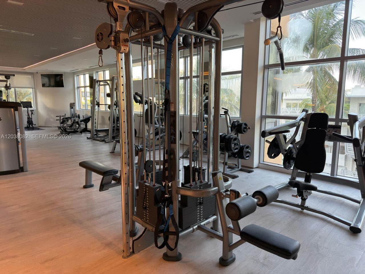 1455 Ocean Dr , Unit 902, Miami Beach, FL 33139 Photo