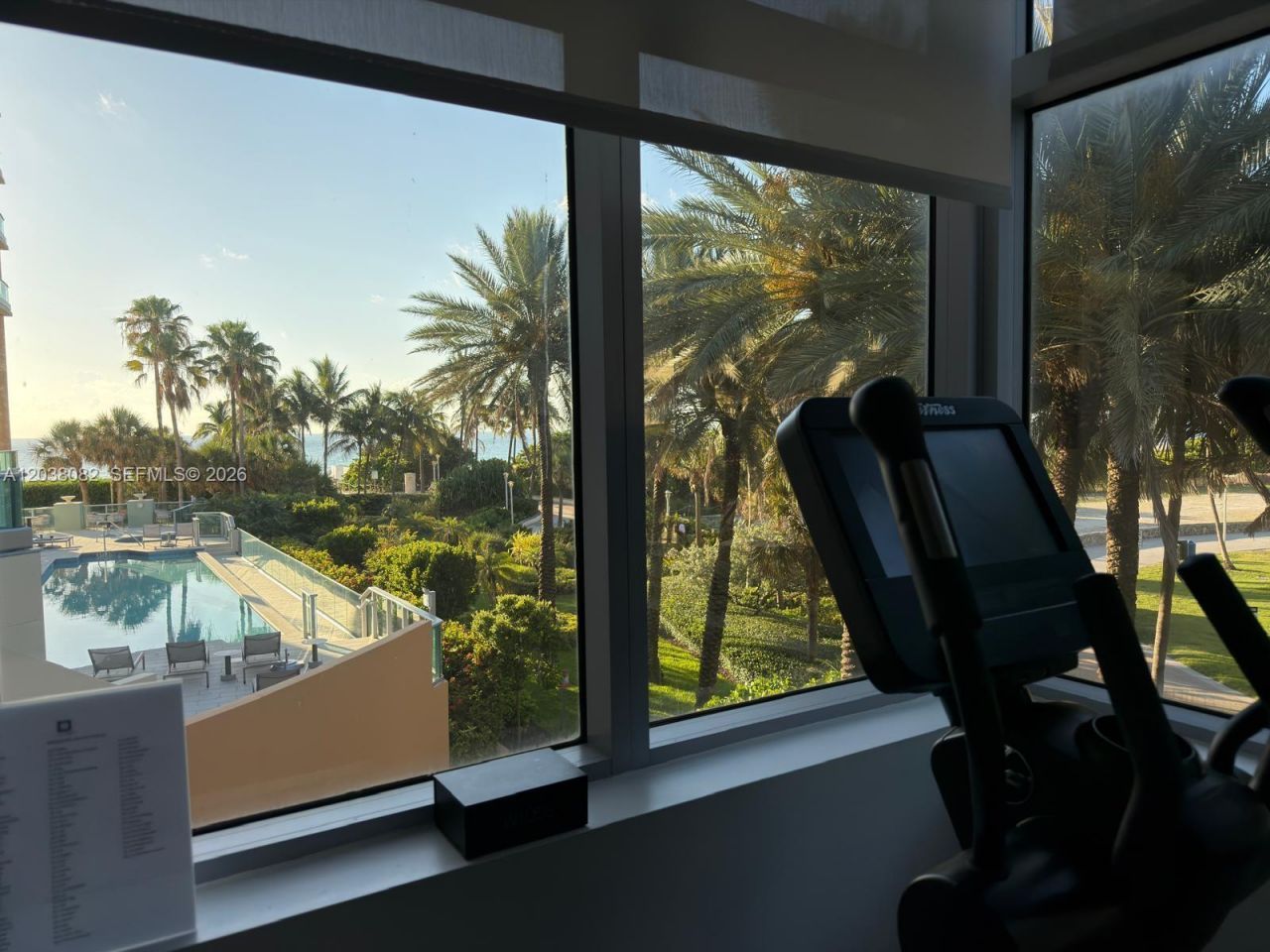 1455 Ocean Dr , Unit 902, Miami Beach, FL 33139 Photo