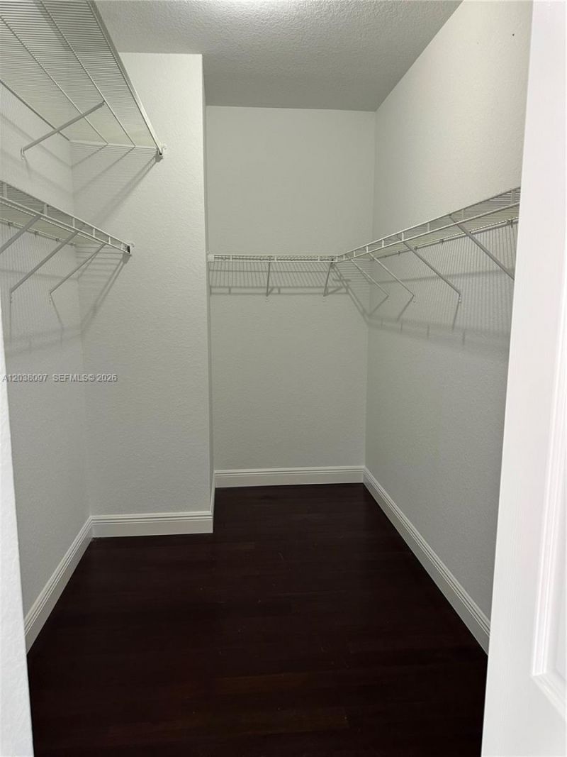 2555 SW 147th Path , Unit 2555, Miami, FL 33185 Photo
