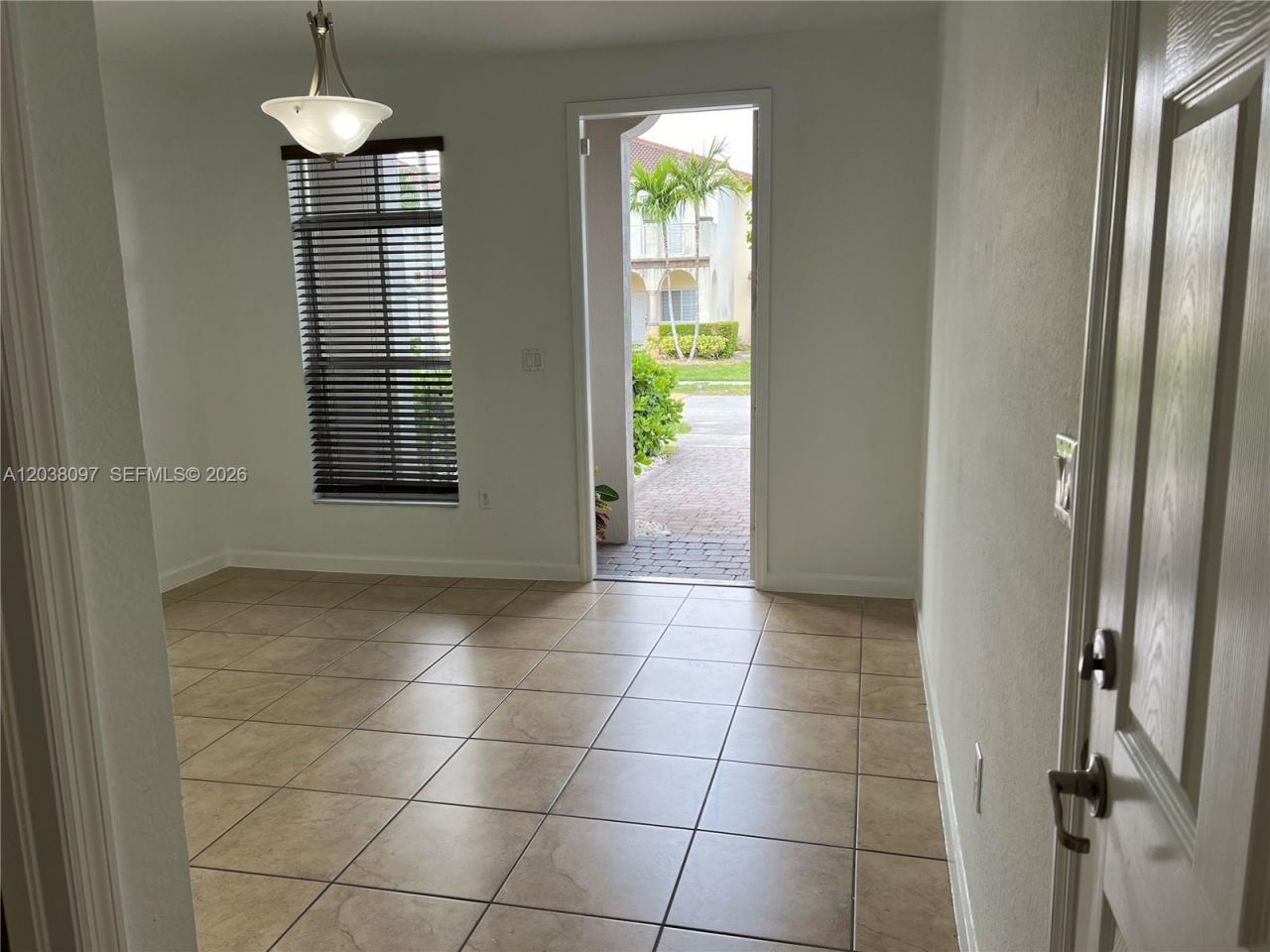2555 SW 147th Path , Unit 2555, Miami, FL 33185 Photo