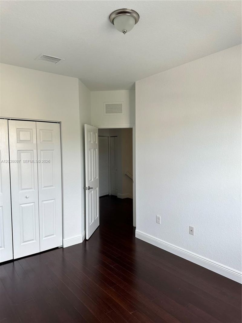 2555 SW 147th Path , Unit 2555, Miami, FL 33185 Photo