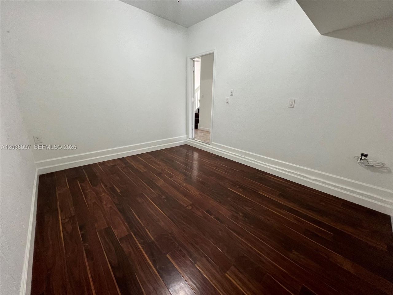 2555 SW 147th Path , Unit 2555, Miami, FL 33185 Photo