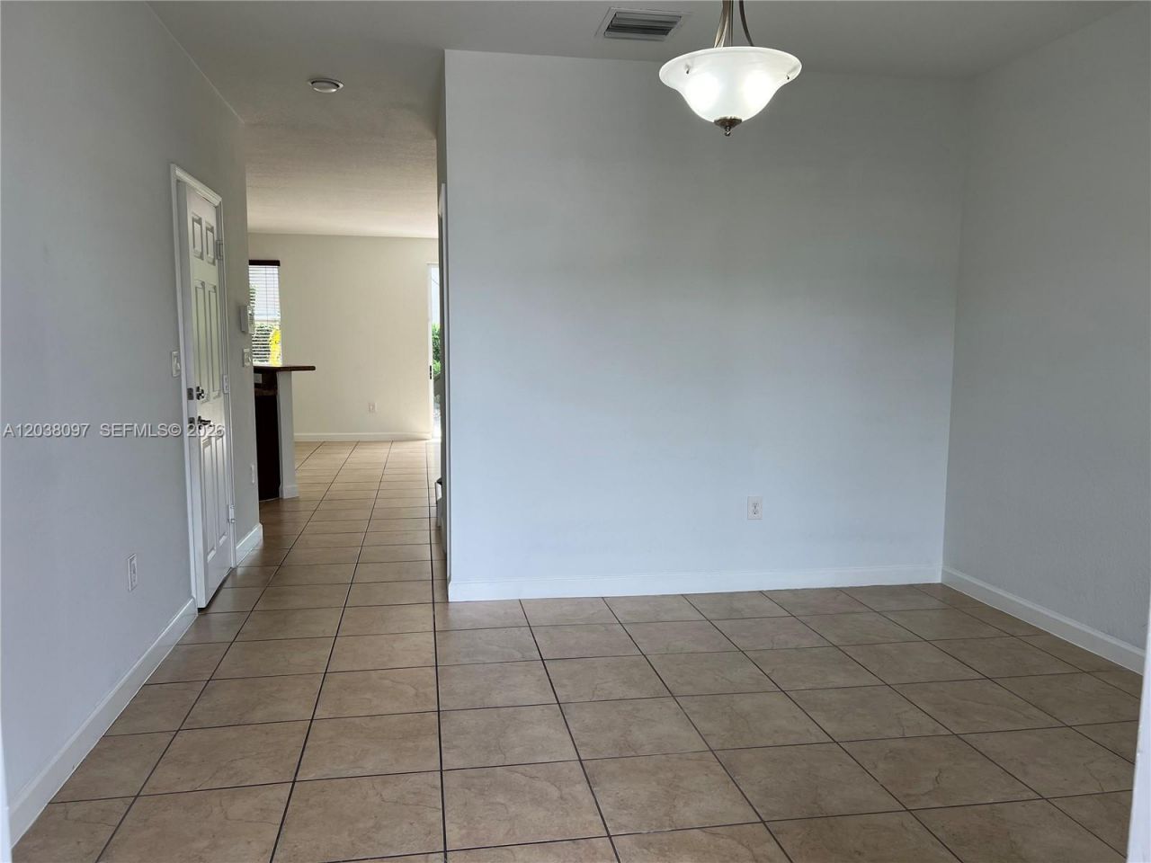 2555 SW 147th Path , Unit 2555, Miami, FL 33185 Photo