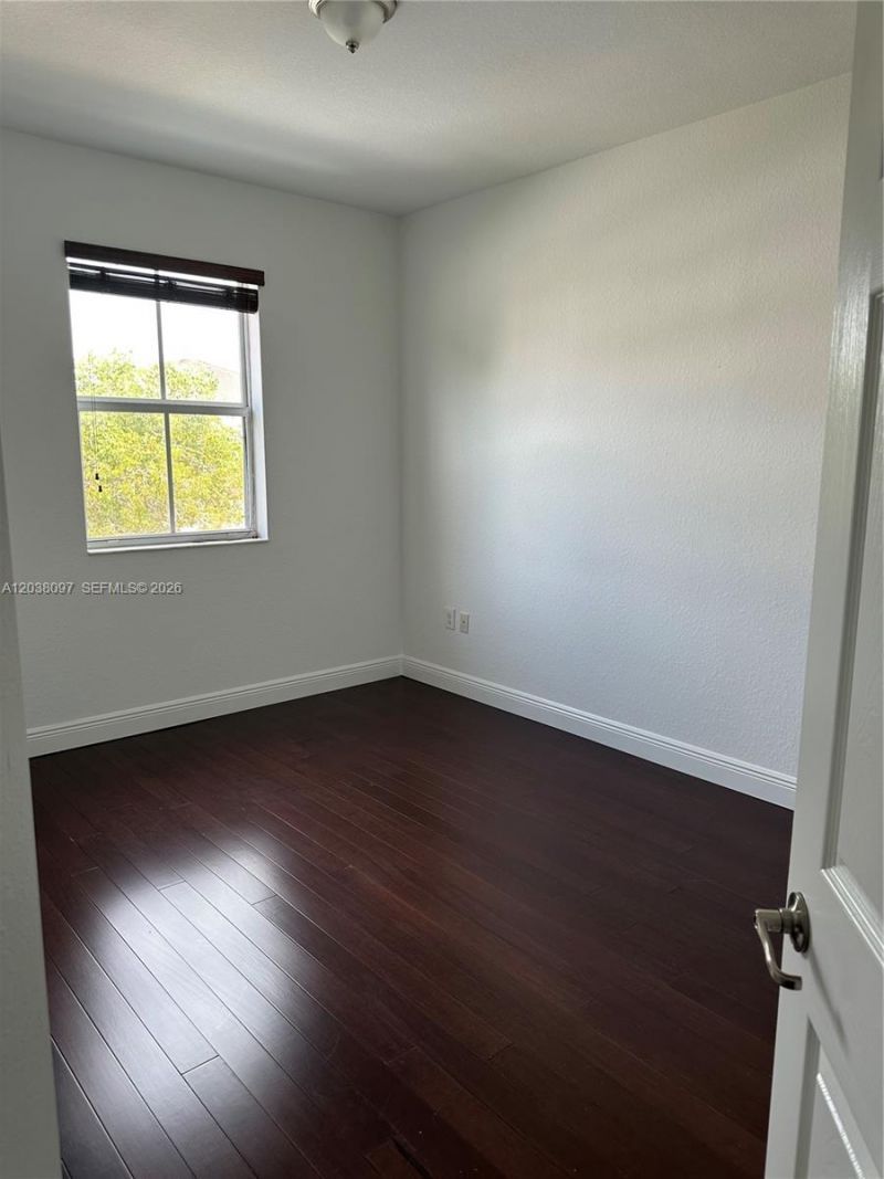 2555 SW 147th Path , Unit 2555, Miami, FL 33185 Photo