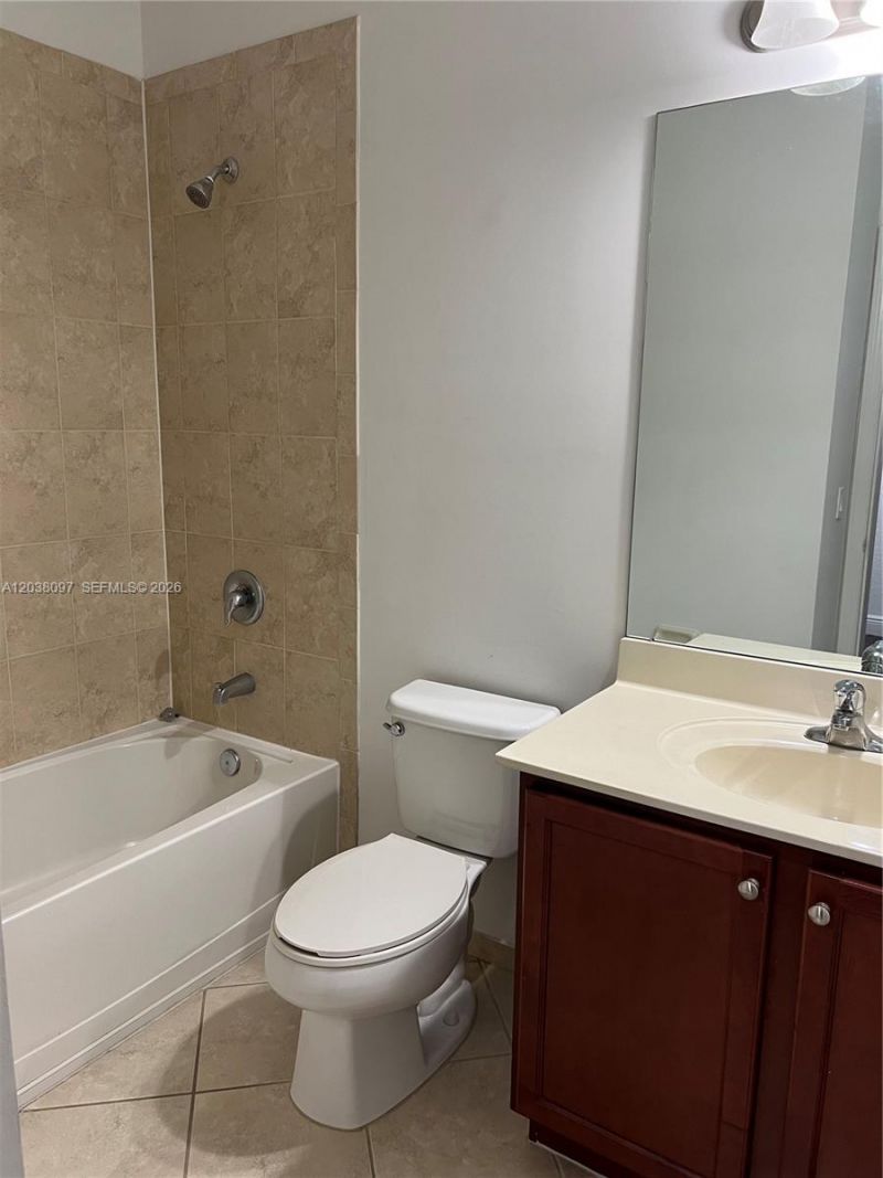 2555 SW 147th Path , Unit 2555, Miami, FL 33185 Photo