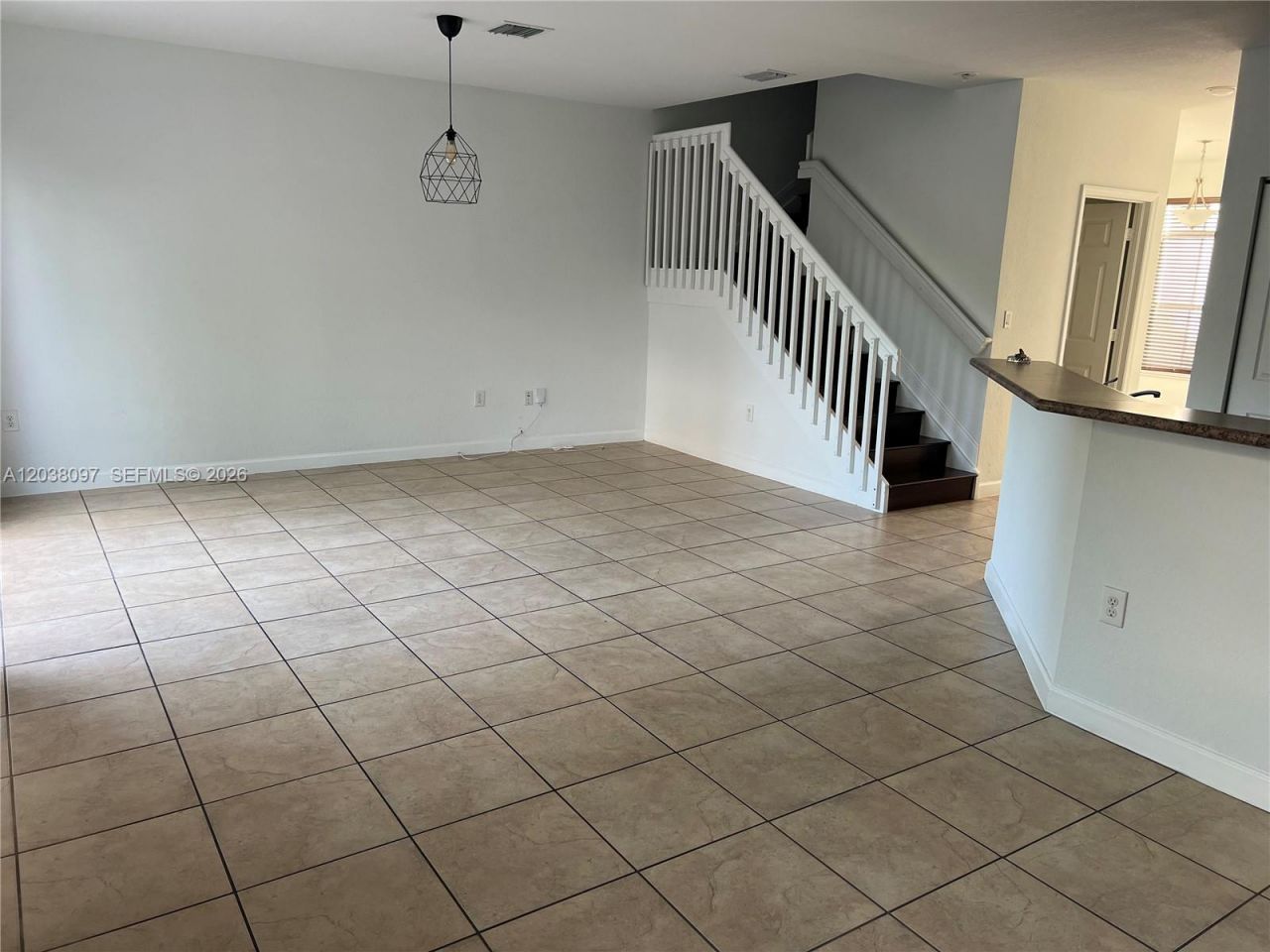 2555 SW 147th Path , Unit 2555, Miami, FL 33185 Photo